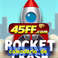 calendario de eventos coin master